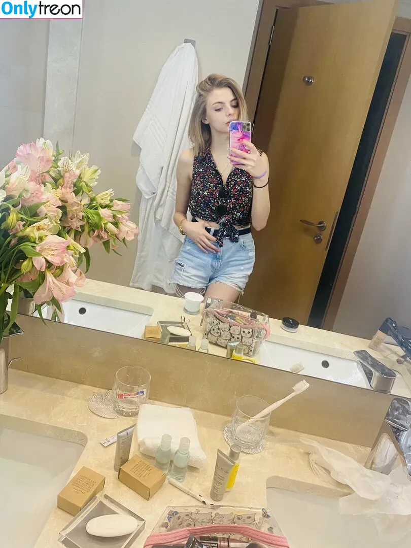 busya18plus nude photo #0070 (busya18)