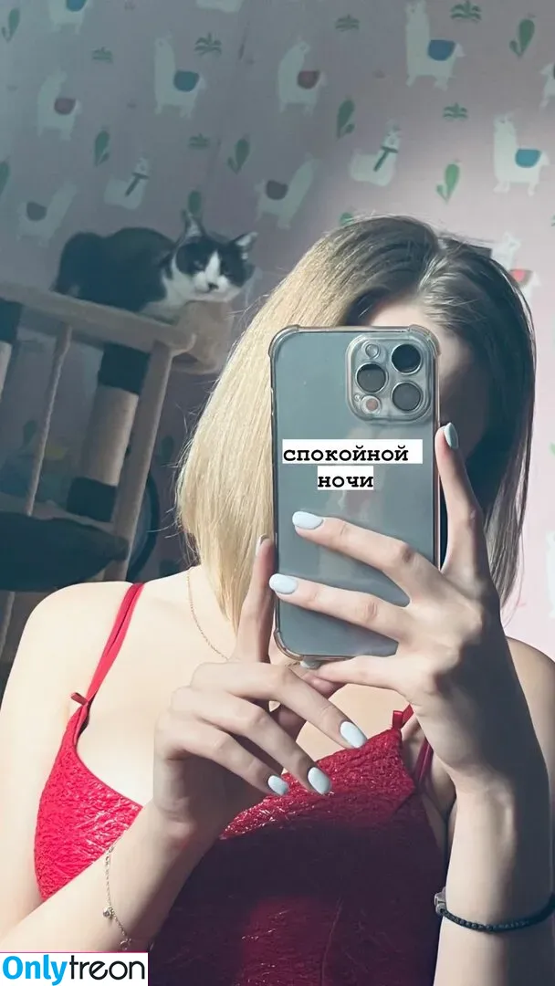 busya18plus nude photo #0100 (busya18)