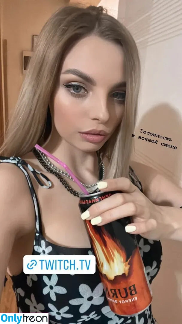busya18plus nude photo #0120 (busya18)
