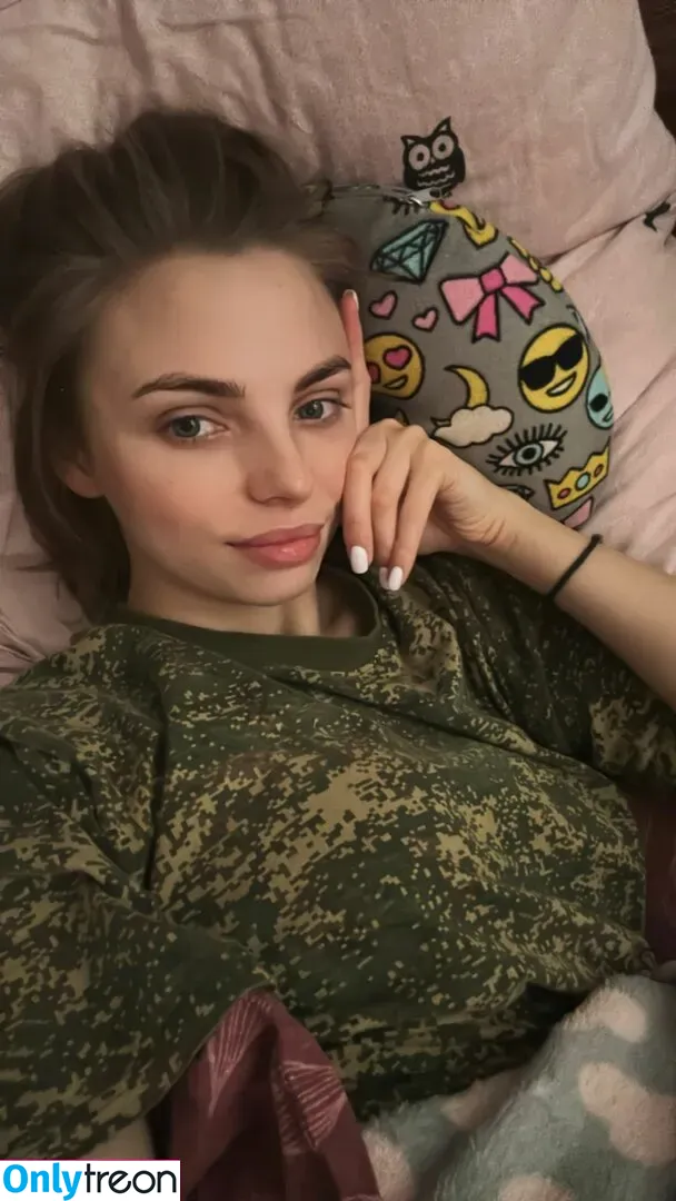 busya18plus nude photo #0164 (busya18)