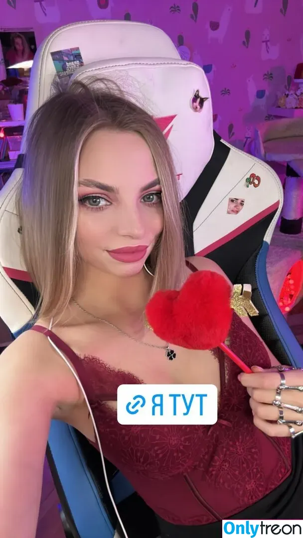busya18plus nude photo #0183 (busya18)