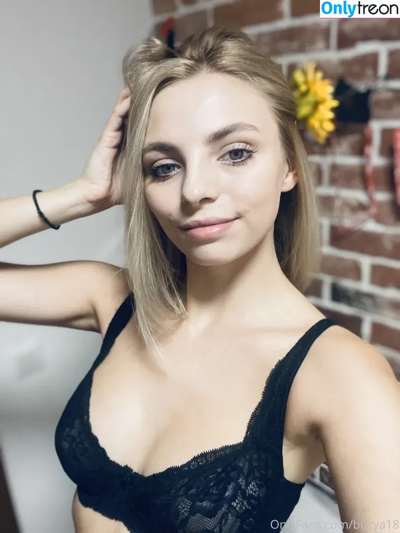 busya18plus nude photo #0226 (busya18)