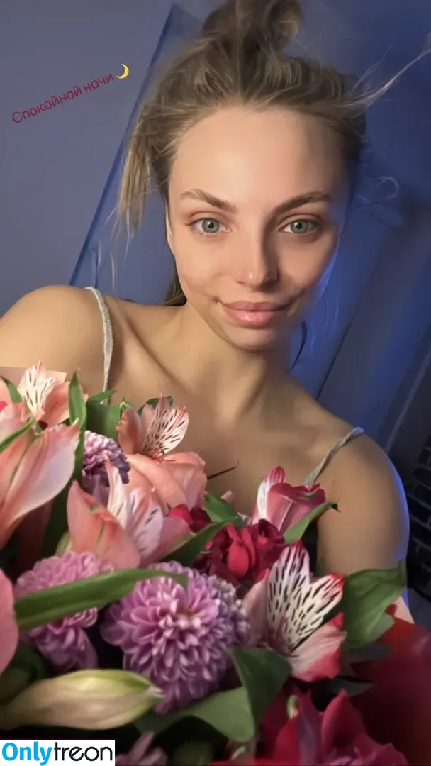 busya18plus nude photo #0235 (busya18)
