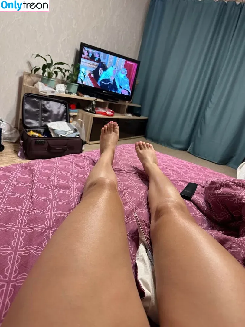 busya18plus nude photo #0281 (busya18)