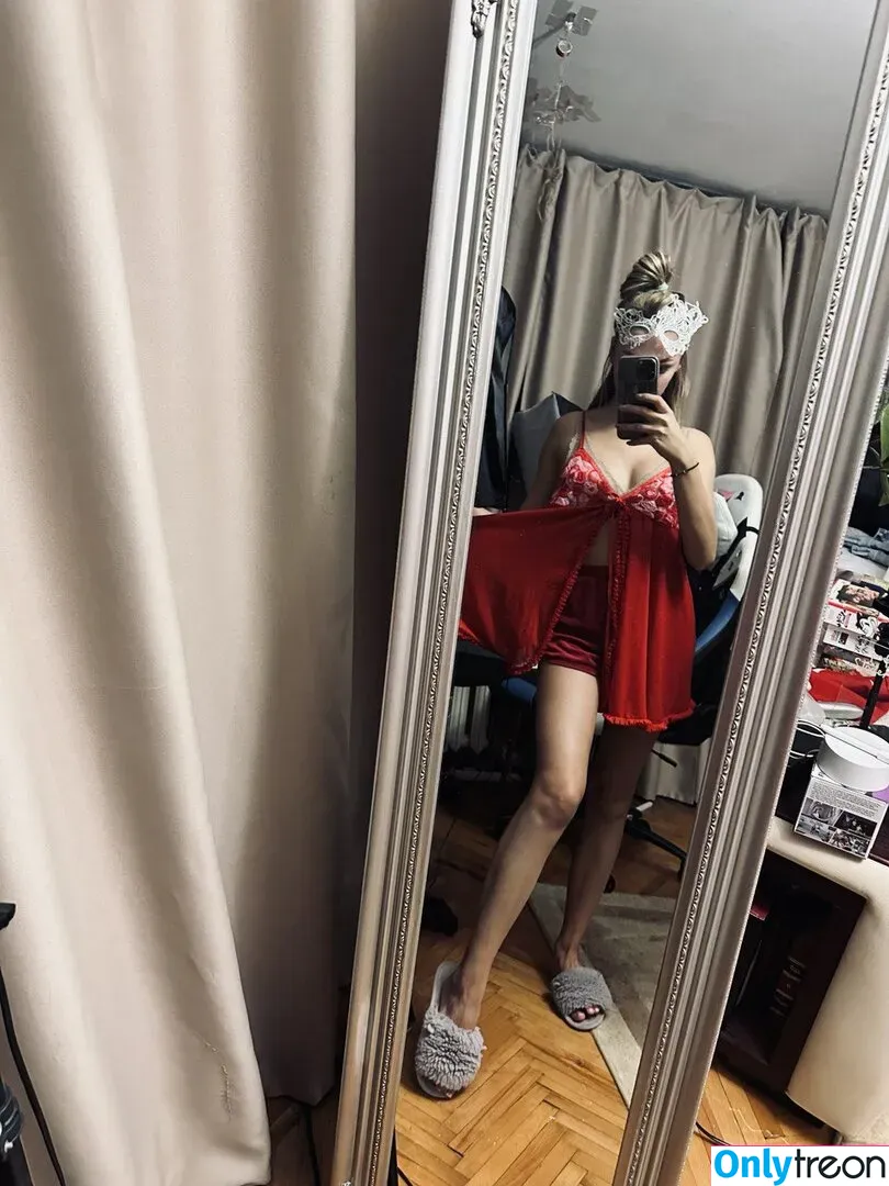 busya18plus nude photo #0298 (busya18)