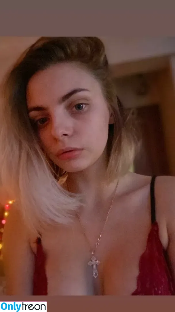 busya18plus nude photo #0325 (busya18)