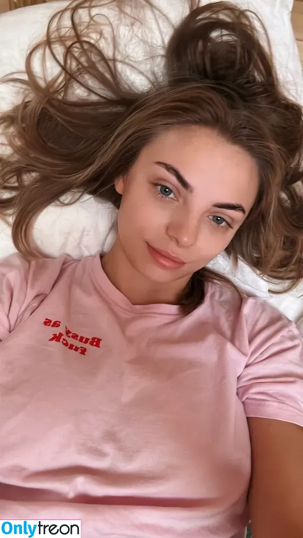 busya18plus nude photo #0339 (busya18)