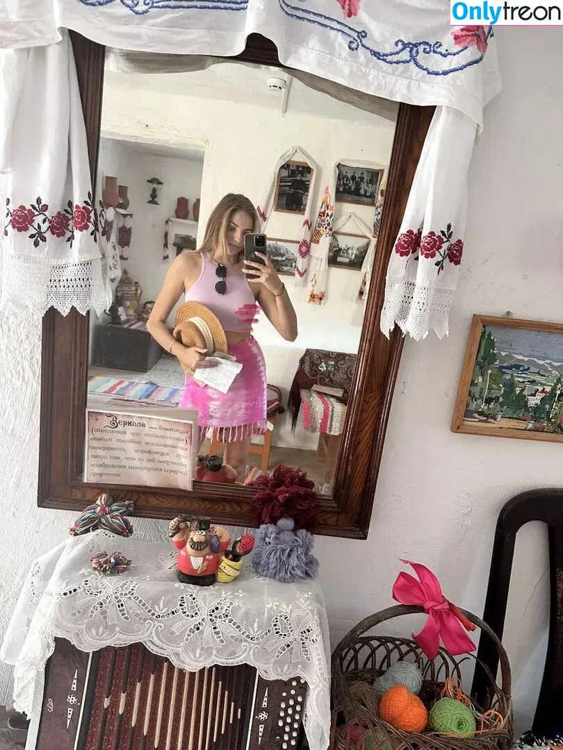 busya18plus nude photo #0349 (busya18)