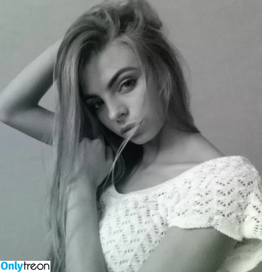 busya18plus nude photo #0369 (busya18)
