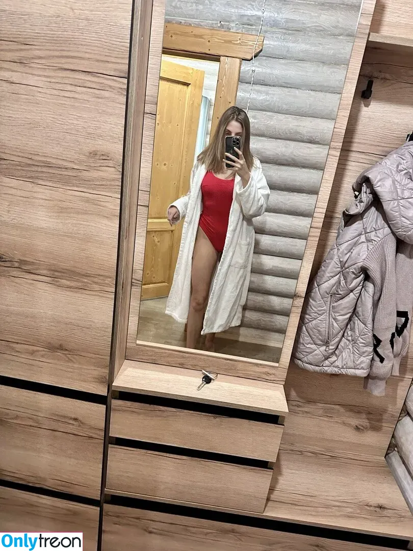 busya18plus nude photo #0384 (busya18)