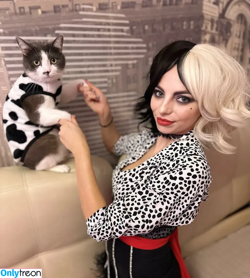 busya18plus nude photo #0401 (busya18)