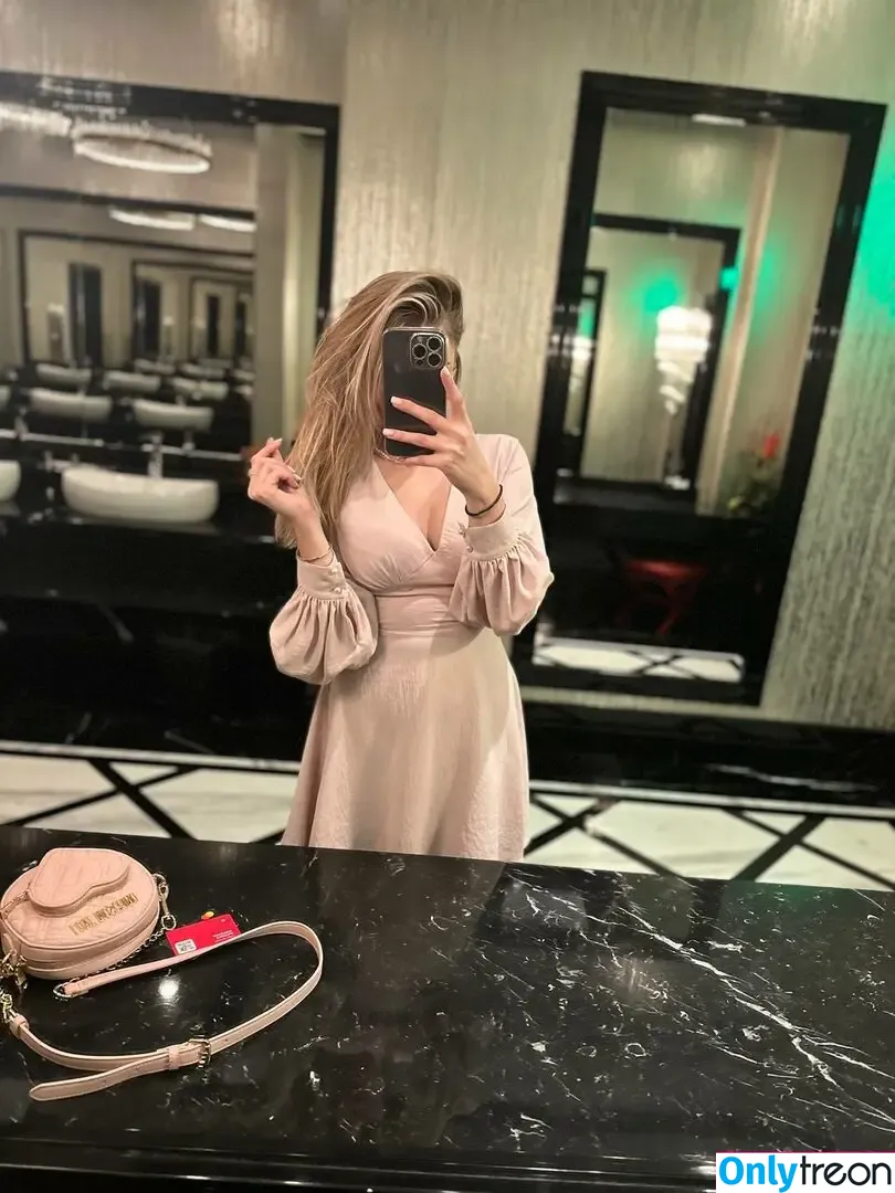 busya18plus nude photo #0517 (busya18)