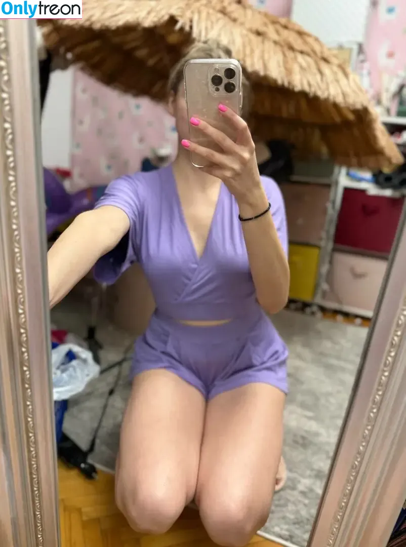 busya18plus nude photo #0866 (busya18)