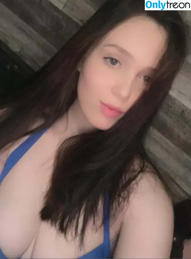 Buttercup nude photo #0002 (grac.efulgraze / kathy0)