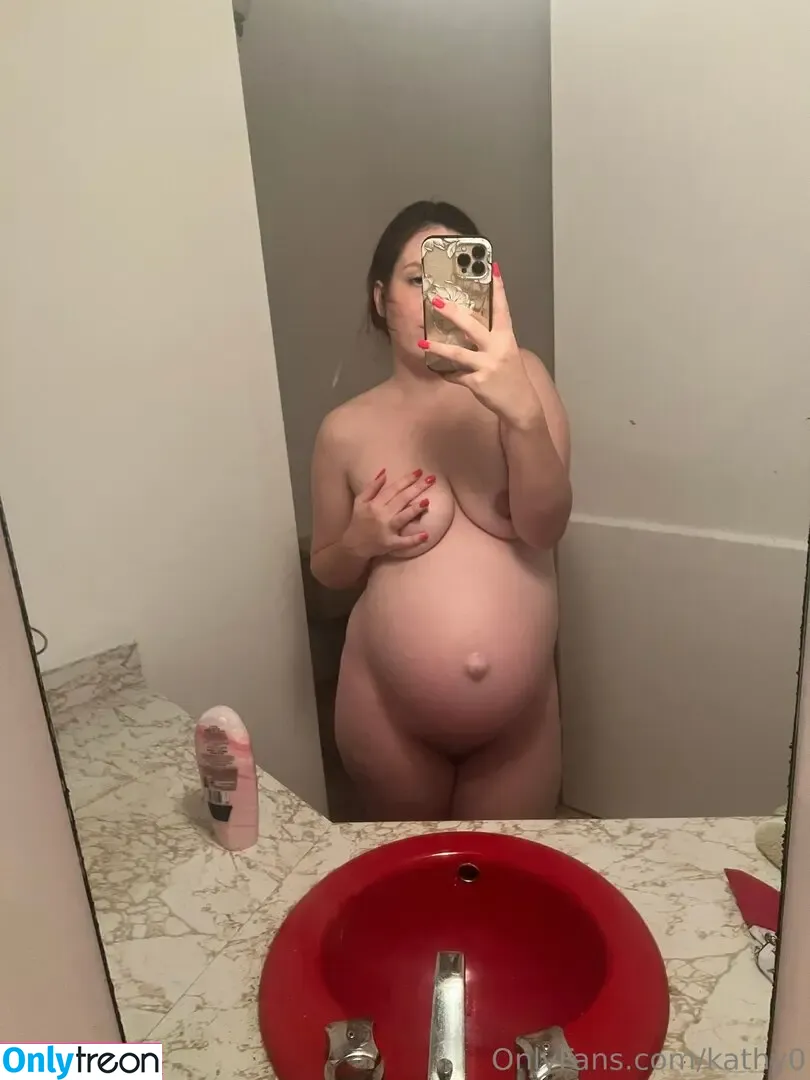 Buttercup nude photo #0008 (grac.efulgraze / kathy0)
