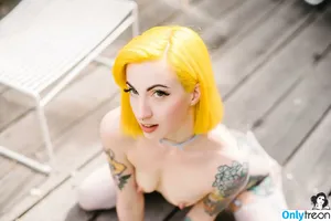  nude photo #0011