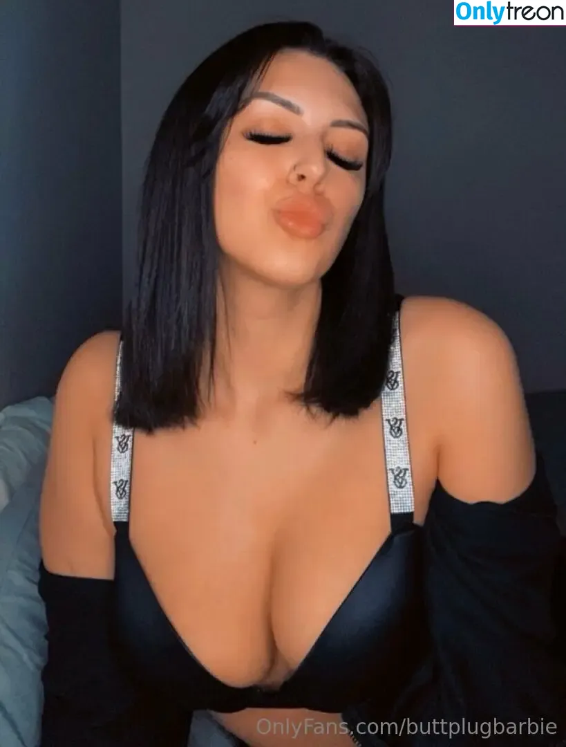 buttplugbarbie nude photo #0008 (buttplugbarbie)