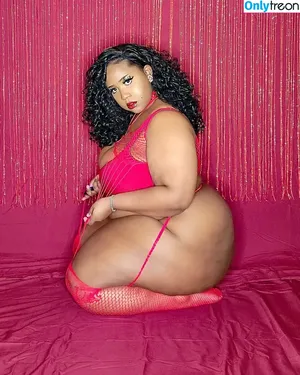 Buxombabygirl / Blindianbabygirl / bussitbabygirl / buxom.babygirl nude photo #0005