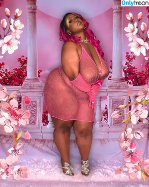 Buxombabygirl / Blindianbabygirl / bussitbabygirl / buxom.babygirl nude photo #0027