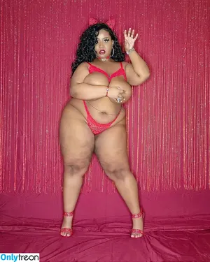 Buxombabygirl / Blindianbabygirl / bussitbabygirl / buxom.babygirl nude photo #0032