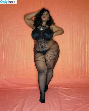 Buxombabygirl / Blindianbabygirl / bussitbabygirl / buxom.babygirl nude photo #0048