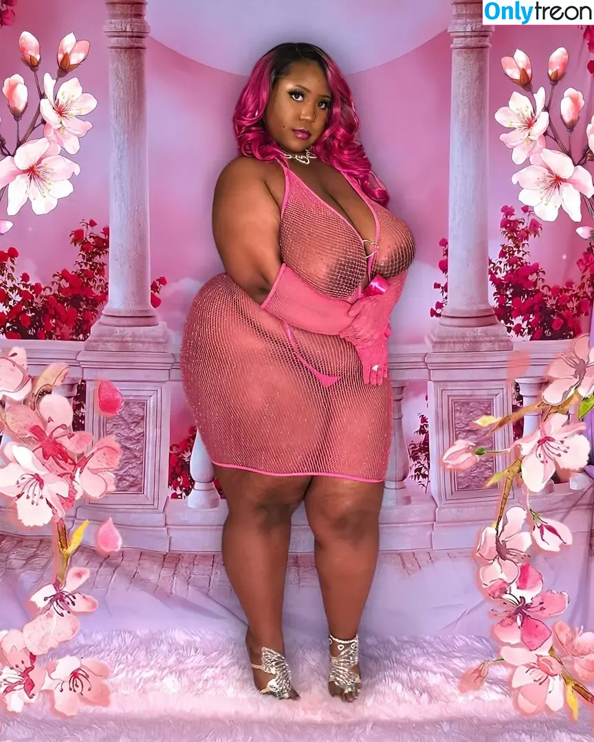 Buxombabygirl nude photo #0026 (Blindianbabygirl / bussitbabygirl / buxom.babygirl)