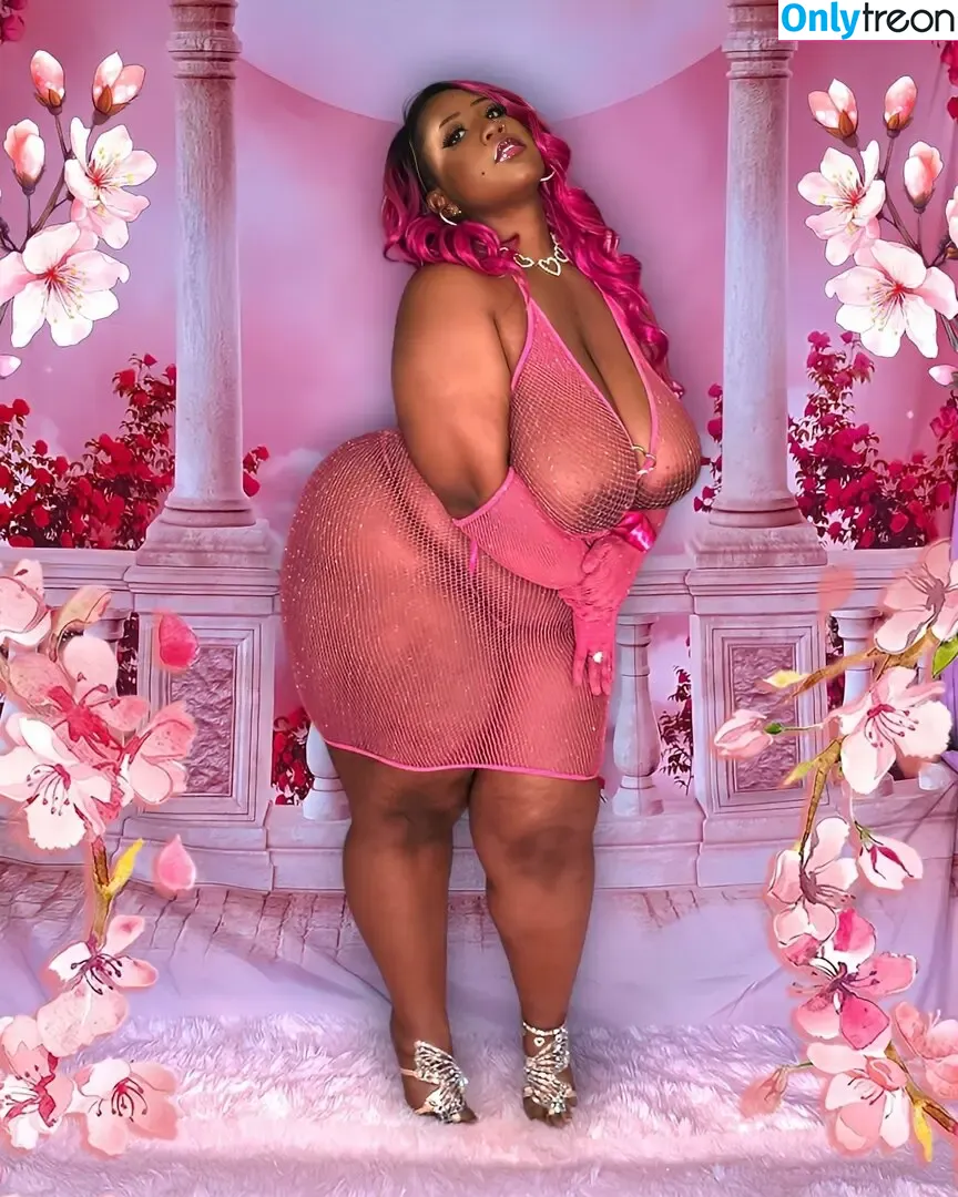 Buxombabygirl nude photo #0027 (Blindianbabygirl / bussitbabygirl / buxom.babygirl)