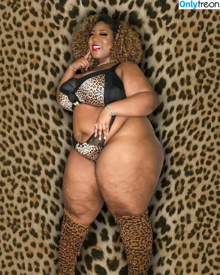 Buxombabygirl nude photo #0055 (Blindianbabygirl / bussitbabygirl / buxom.babygirl)