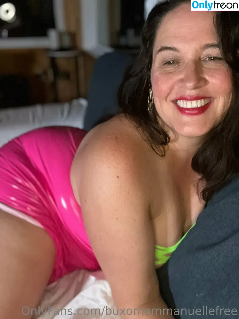 buxommariefree nude photo #0028 (buxommarie)