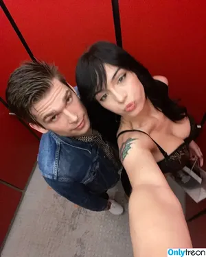 bvnnybearz / bvnnybear / bvnnyvalentine / cheetahgf nude photo #0187