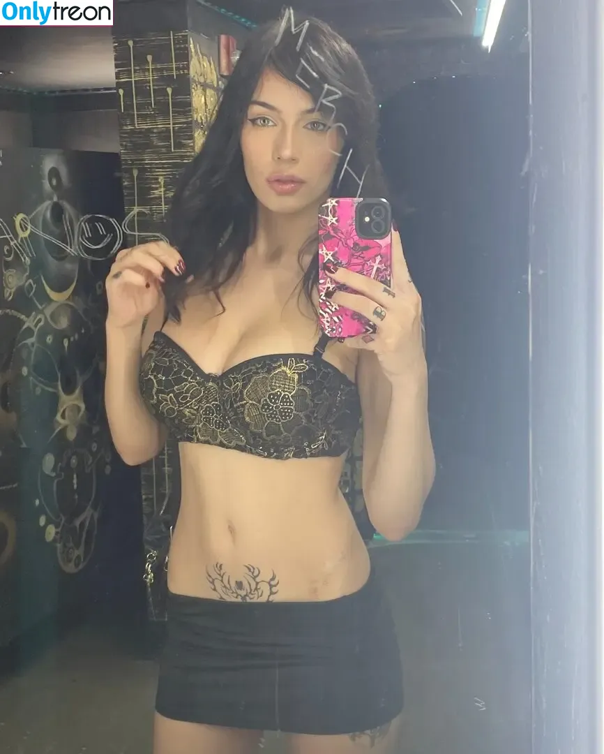 bvnnybearz nude photo #0191 (bvnnybear / bvnnyvalentine / cheetahgf)