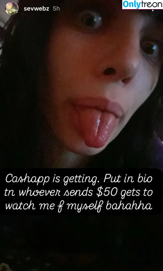 bvnnybearz nude photo #0193 (bvnnybear / bvnnyvalentine / cheetahgf)