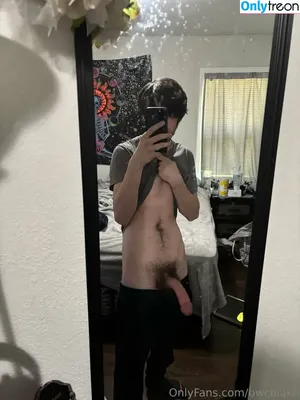 bwcblake / baykerblankenship nude photo #0010