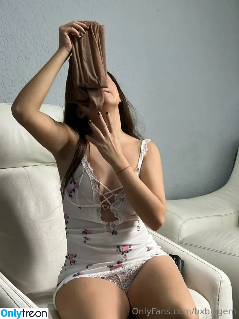 bxbiegem nude photo #0114 (bxbiebackup)