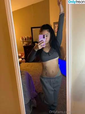 bxbypyx / bxbyyp nude photo #0012