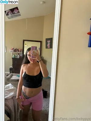 bxbypyx / bxbyyp nude photo #0017