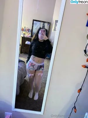 bxbypyx / bxbyyp nude photo #0024