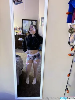 bxbypyx / bxbyyp nude photo #0025
