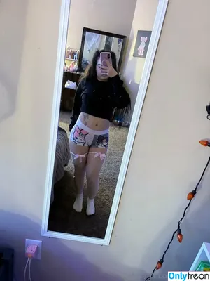 bxbypyx / bxbyyp nude photo #0027