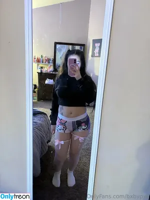 bxbypyx / bxbyyp nude photo #0028