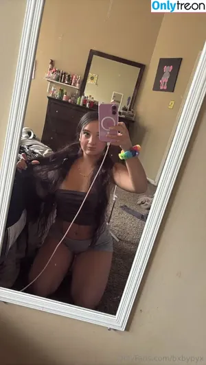 bxbypyx / bxbyyp nude photo #0029