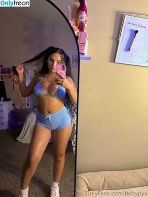 bxbypyx / bxbyyp nude photo #0038