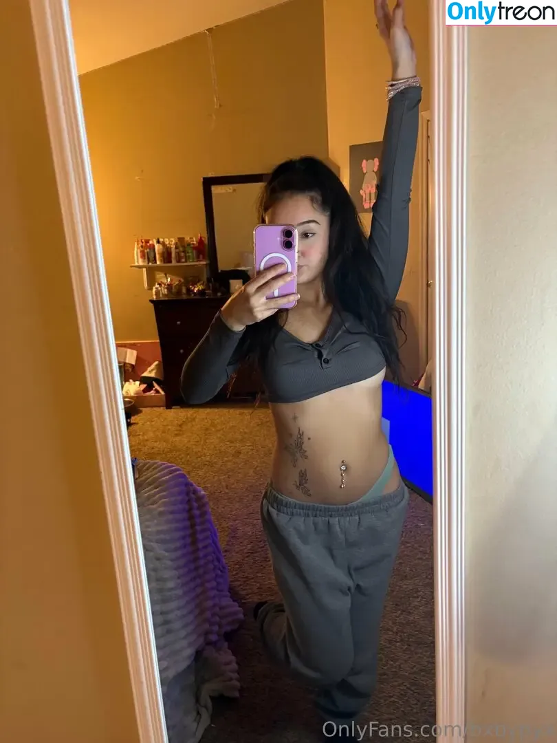 bxbypyx nude photo #0012 (bxbyyp)