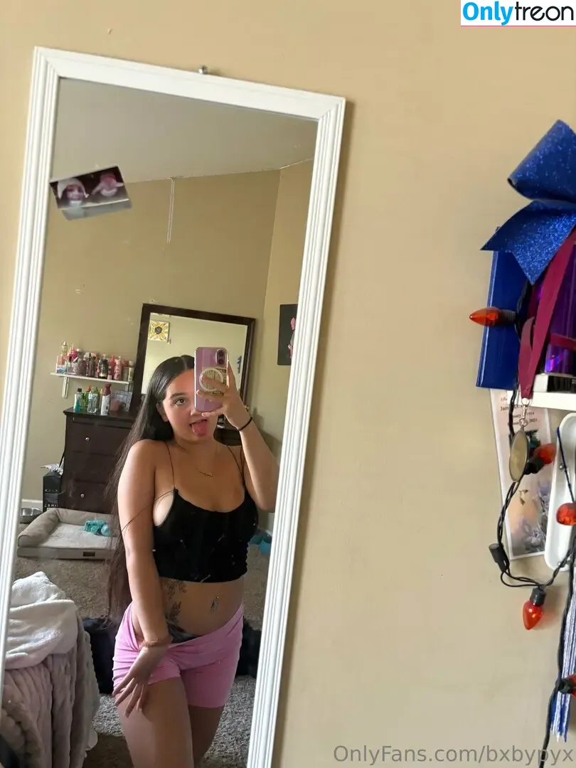 bxbypyx nude photo #0015 (bxbyyp)