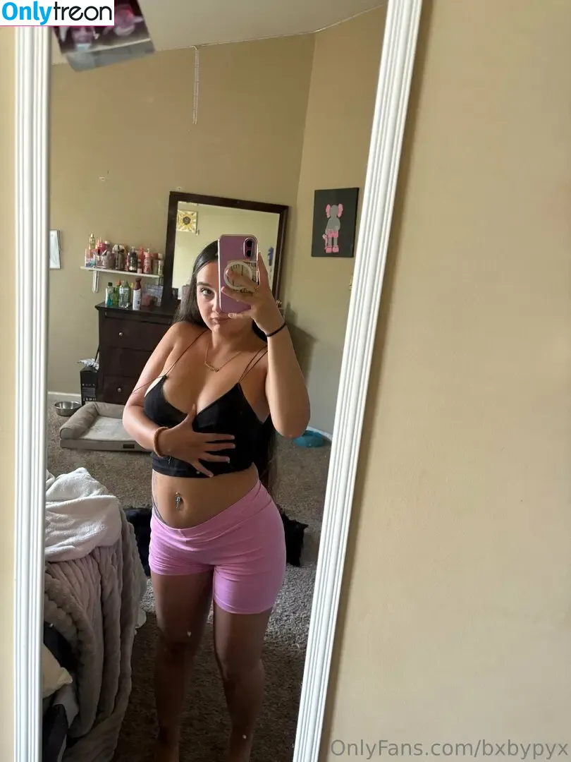 bxbypyx nude photo #0016 (bxbyyp)