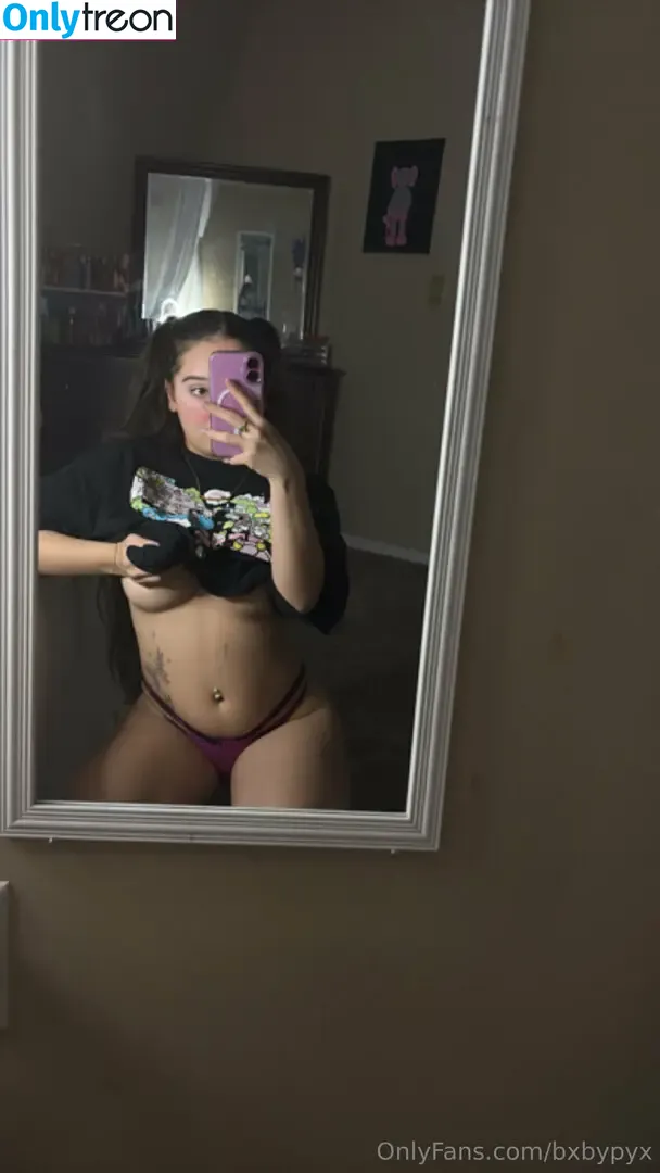 bxbypyx nude photo #0021 (bxbyyp)