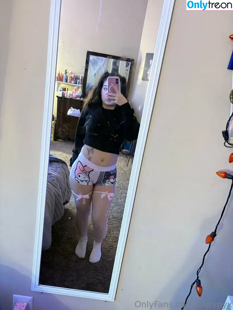 bxbypyx nude photo #0024 (bxbyyp)