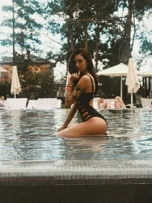 by_owl / owldollycos nude photo #0062