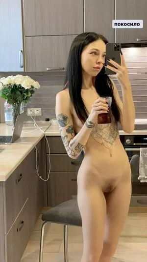by_owl / owldollycos nude photo #0128