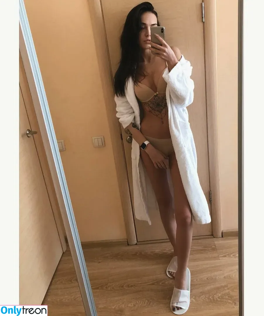 by_owl nude photo #0009 (owldollycos)